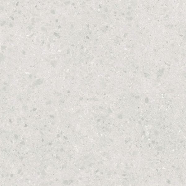 Mykonos Geotech Ivory 60x60 płytka matowa, lastryko