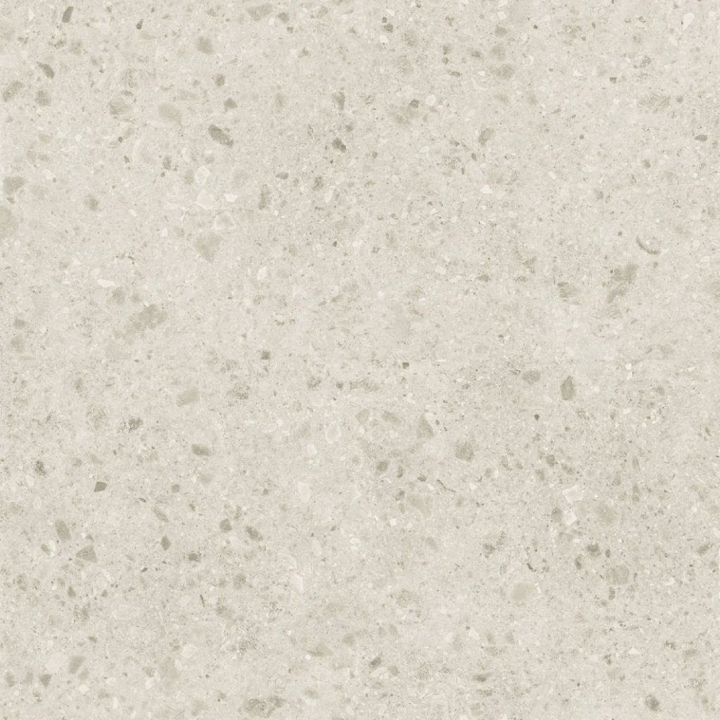 Mykonos Geotech Sand 90x90 szara lastryko