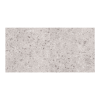 Mykonos Geotech Light Grey 60x120 powierzchnia lastryko