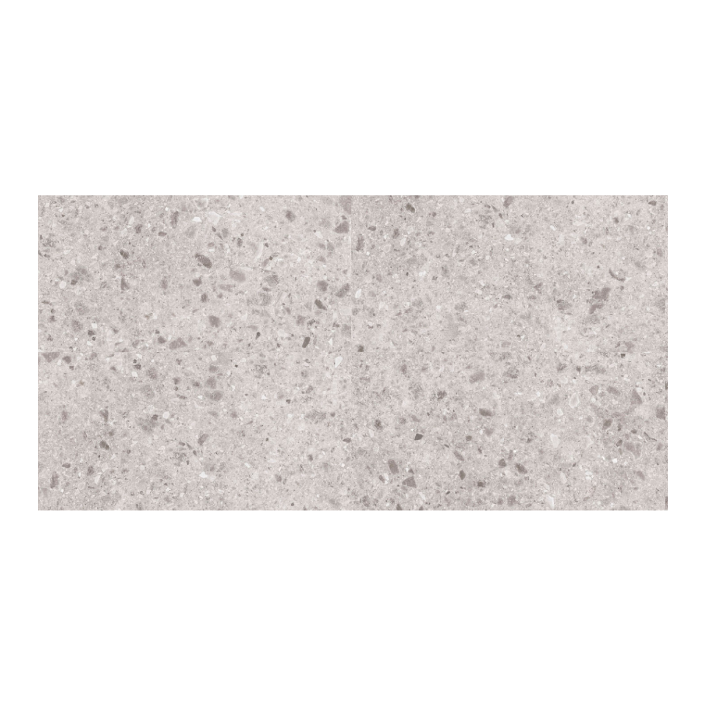 Mykonos Geotech Light Grey 60x120 powierzchnia lastryko