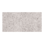 Mykonos Geotech Light Grey 60x120 powierzchnia lastryko