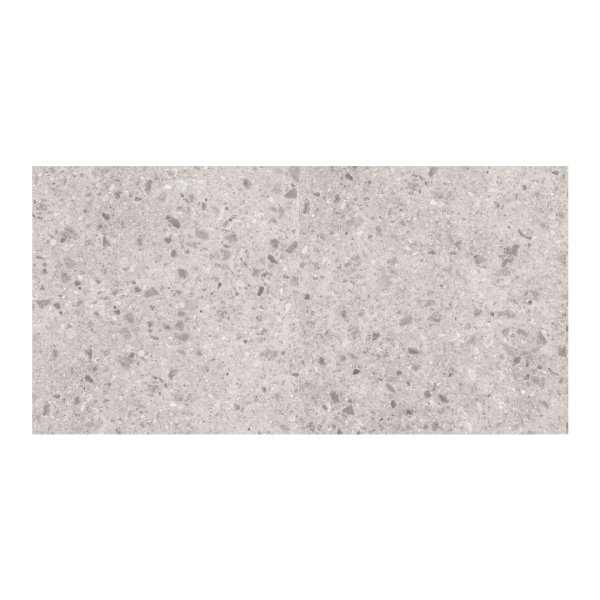 Mykonos Geotech Light Grey 60x120 powierzchnia lastryko