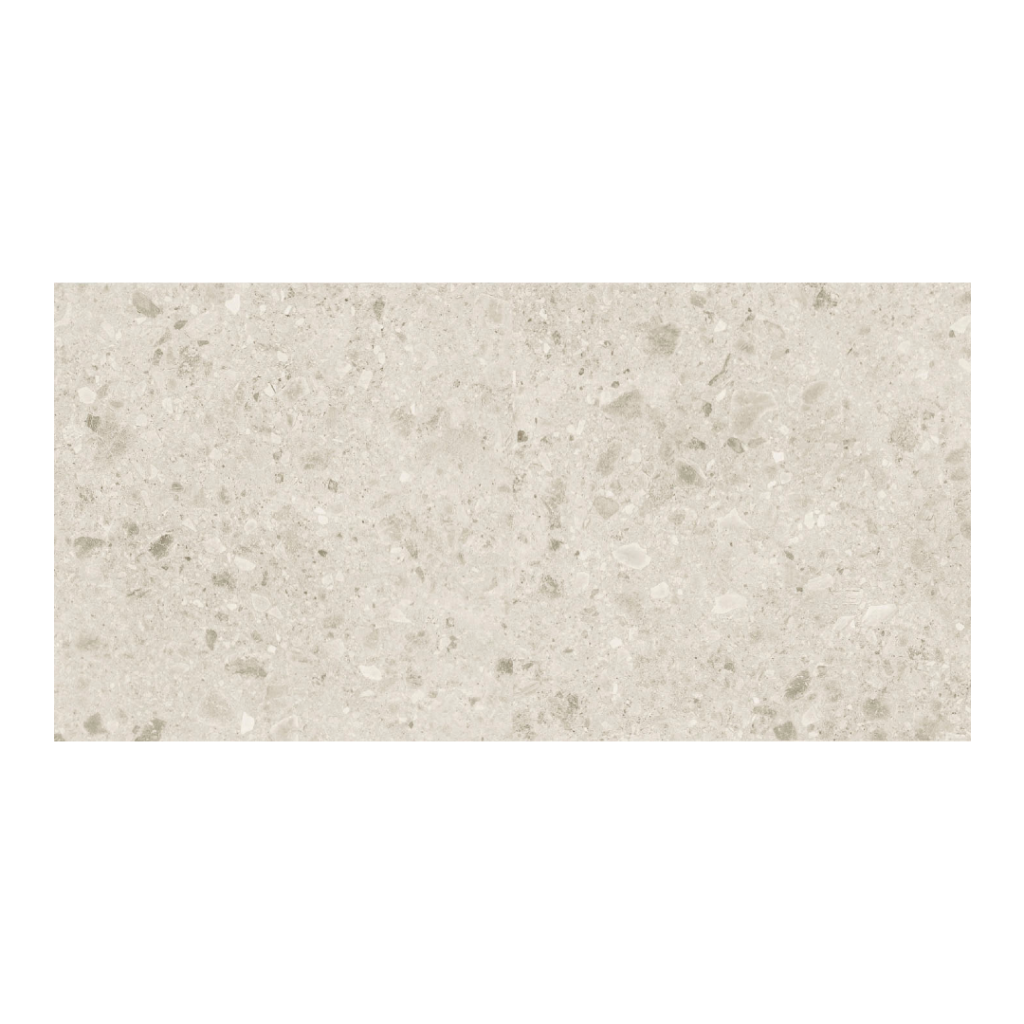 Mykonos Geotech Sand 60x120 matowa powierzchnia