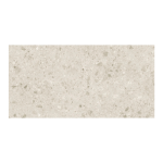 Mykonos Geotech Sand 60x120 matowa powierzchnia