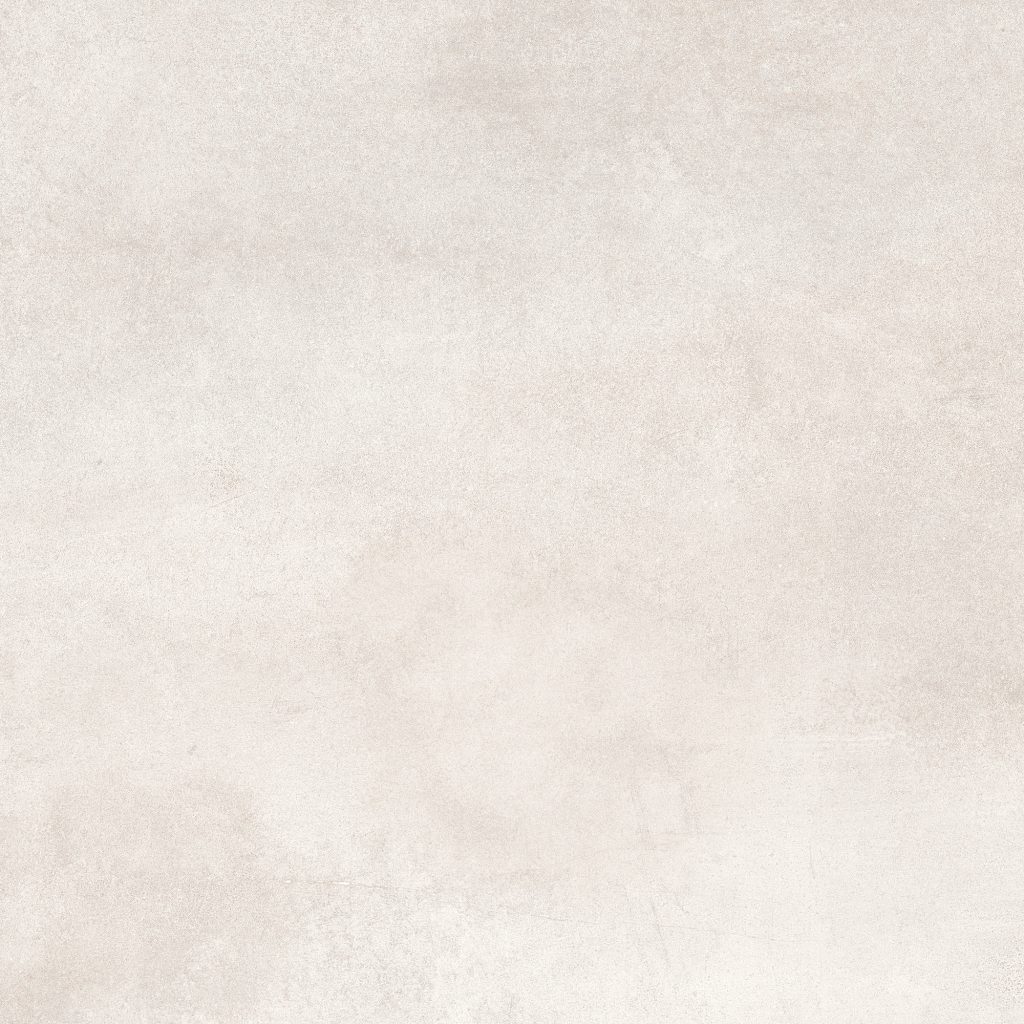 Peronda Shark-B/90x90 cm/L/R płytka imitująca beton lappato