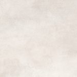 Peronda Shark-B/90x90 cm/L/R płytka imitująca beton lappato