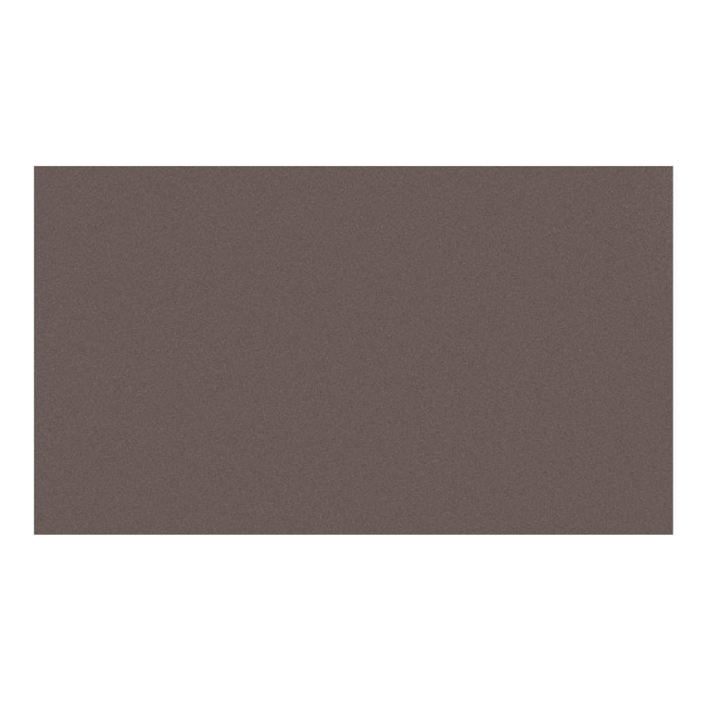 Fanal Universe Grey 60x120 metalizowana powierzchnia