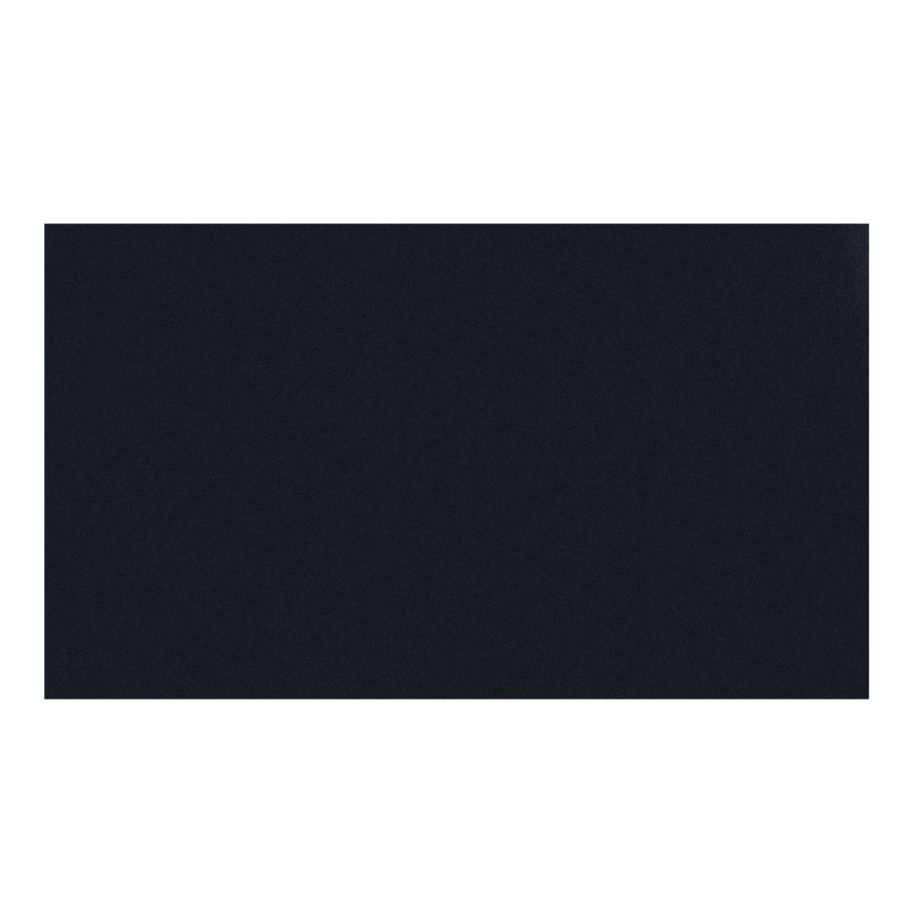 Fanal Universe Black 60x120