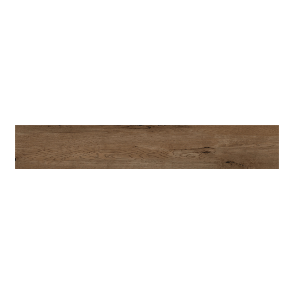 Peronda Mumble-T 20x122,5 płytka imitująca prawdziwe drewno