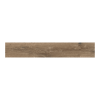 Mariner Tongass Brown 20x120 ciemna płytka drewnopodobna