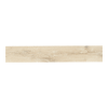 Mariner Tongass Blond 20x120 jasna płytka drewnopodobna
