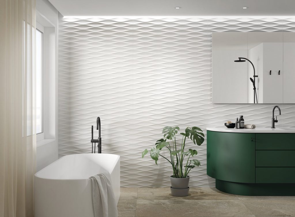 Peronda Cotton Diamond 33,3x100