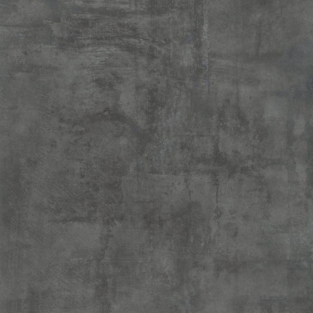 Peronda Downtown 4D Anthracite SP/100x100/R płytka jak beton