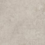 Peronda Downtown 4D Beige SP/100x100/R płytka jak beton