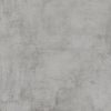 Peronda Downtown 4D Grey SP/100x100/R płytka jak beton