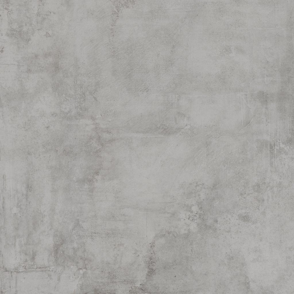 Peronda Downtown 4D Grey SP/100x100/R płytka jak beton