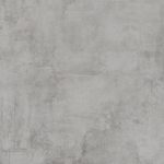 Peronda Downtown 4D Grey SP/100x100/R płytka jak beton
