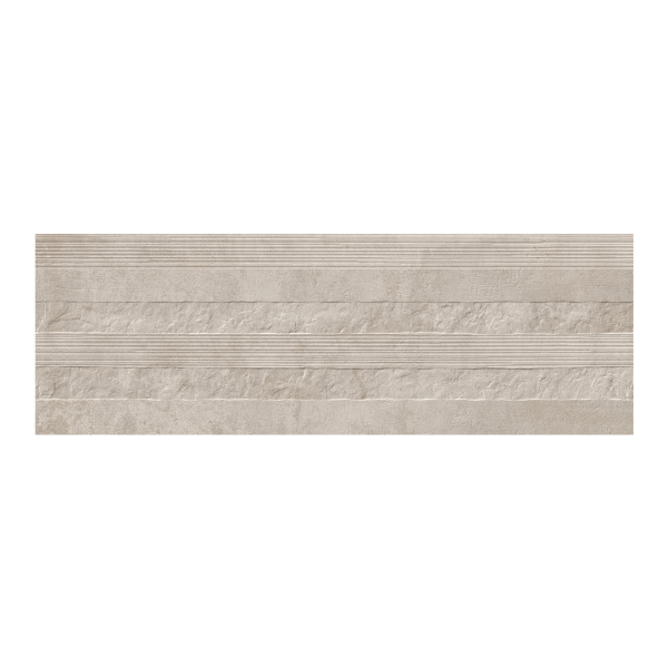 Peronda Downtown Wall Beige Material SP/33,3x100/R