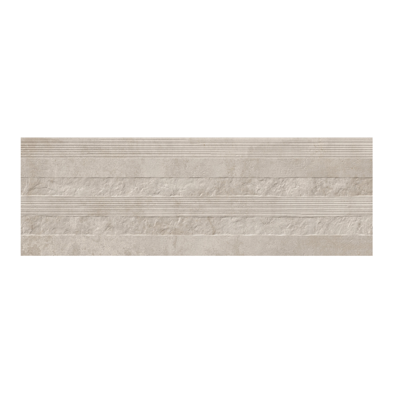 Peronda Downtown Wall Beige Material SP/33,3x100/R