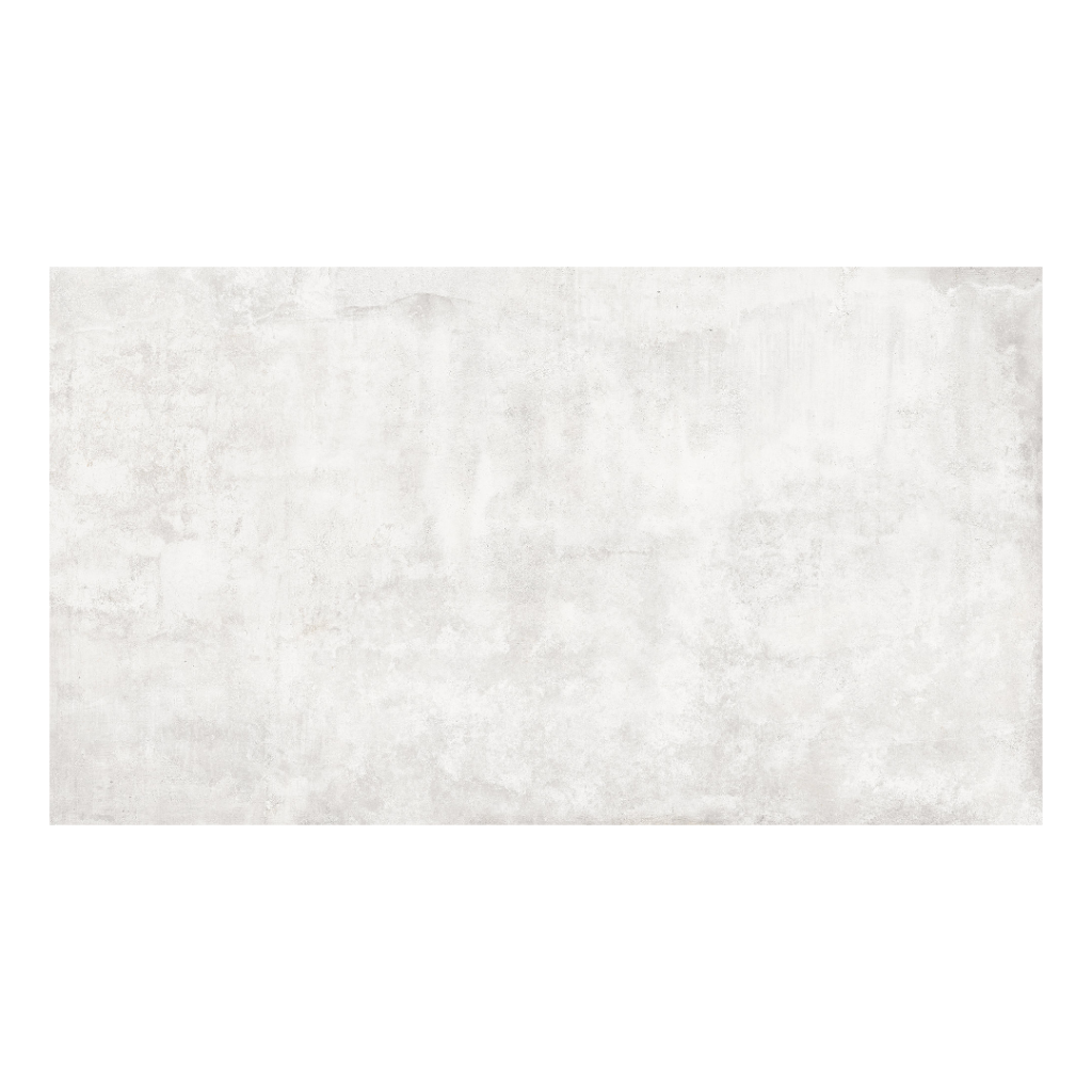 Peronda Downtown 4D White SP/100x180/R struktura cementu