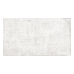 Peronda Downtown 4D White SP/100x180/R struktura cementu