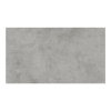 Peronda Downtown 4D Grey SP/100x180/R struktura cementu