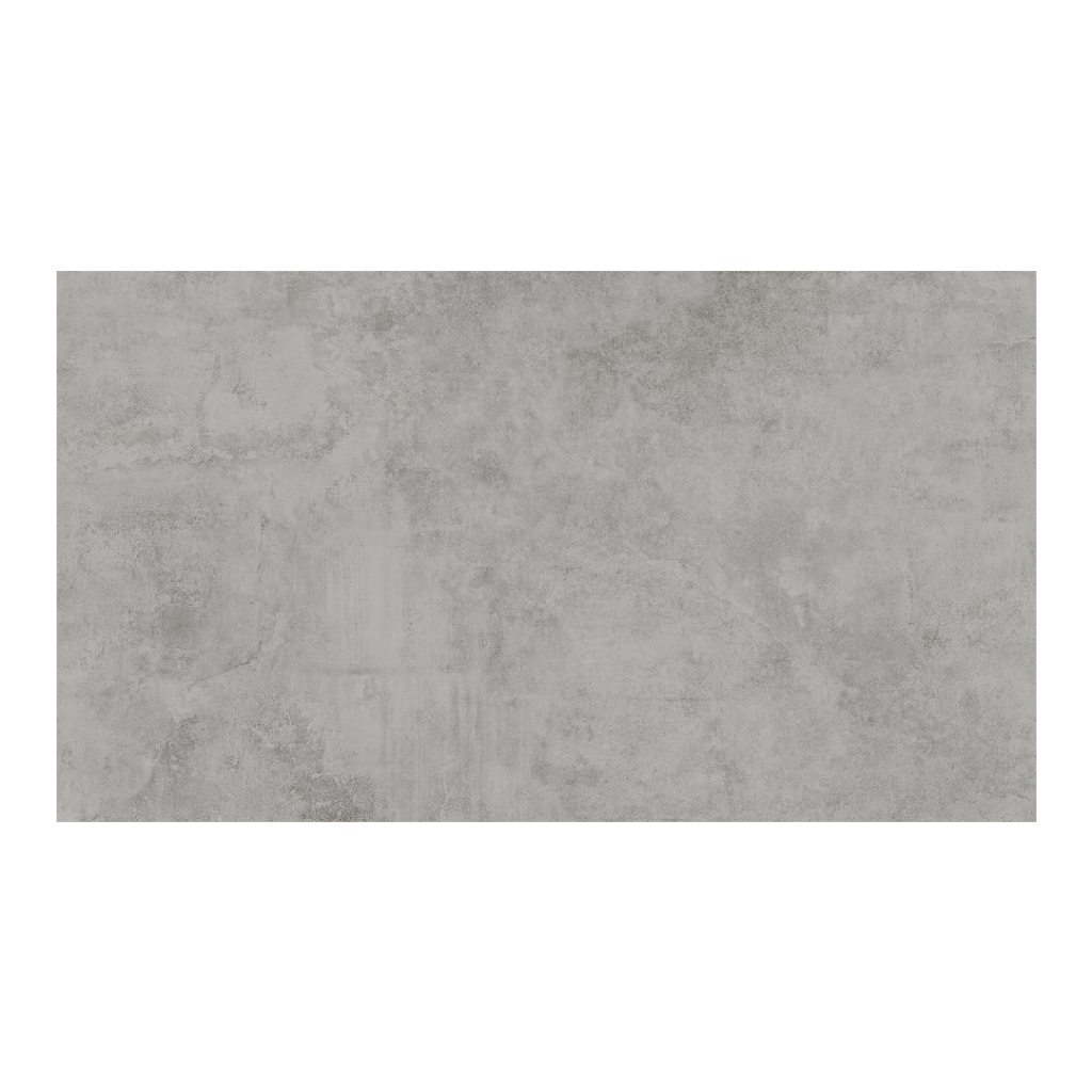 Peronda Downtown 4D Grey SP/100x180/R struktura cementu