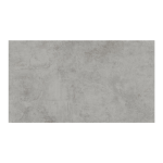 Peronda Downtown 4D Grey SP/100x180/R struktura cementu