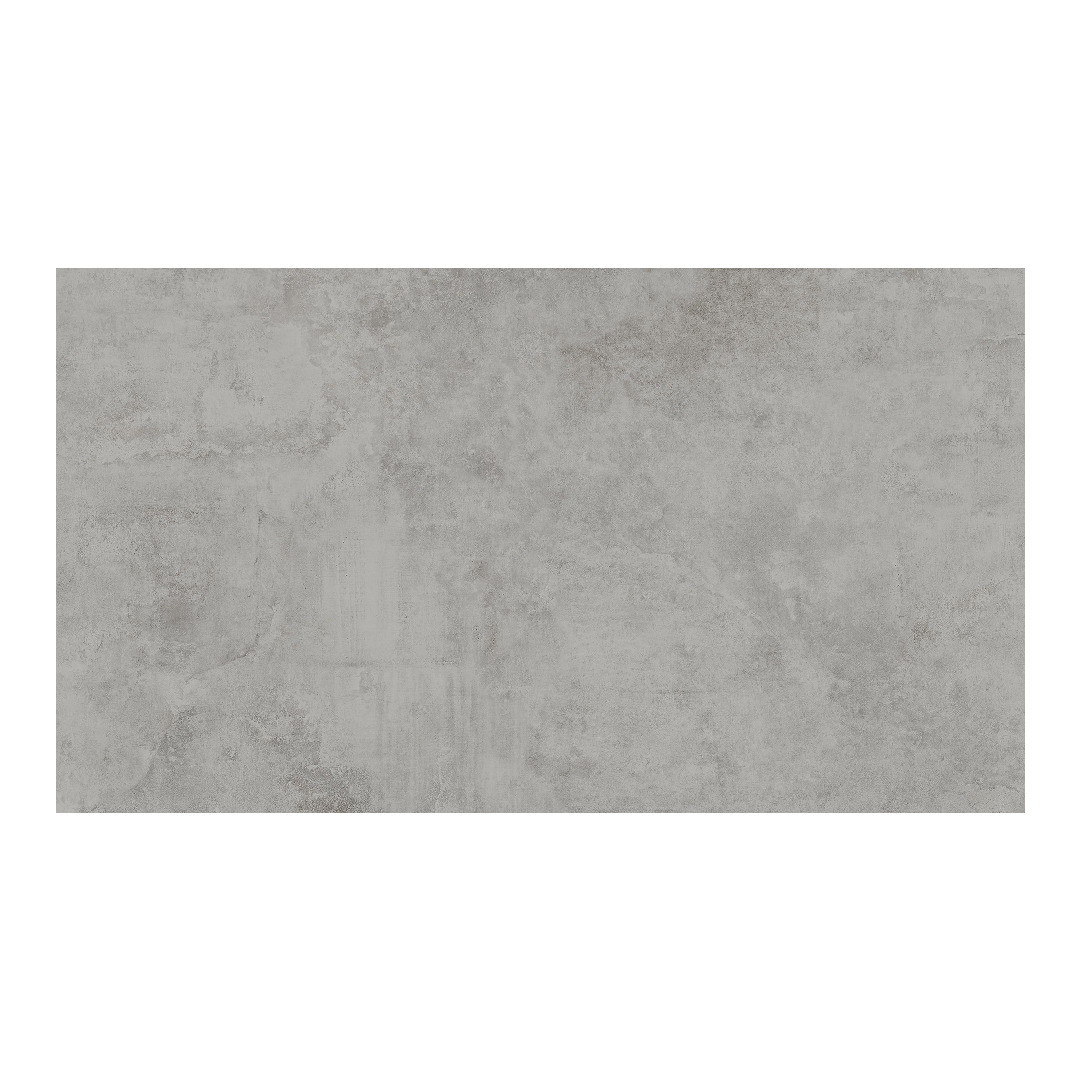 Peronda Downtown 4D Grey SP/100x180/R struktura cementu Peronda Downtown 4D Grey SP/100x180/R struktura cementu