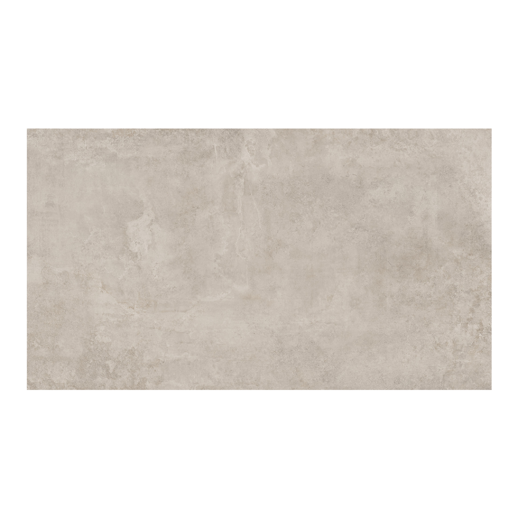Peronda Downtown 4D Beige SP/100x180/R ściana i podłoga mat