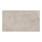 Peronda Downtown 4D Beige SP/100x180/R ściana i podłoga mat