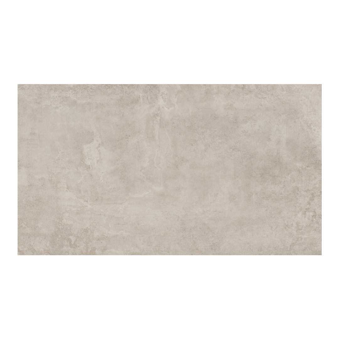 Peronda Downtown 4D Beige SP/100x180/R ściana i podłoga mat Peronda Downtown 4D Beige SP/100x180/R ściana i podłoga mat