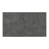 Peronda Downtown 4D Anthracite SP/100x180/R płytka jak beton