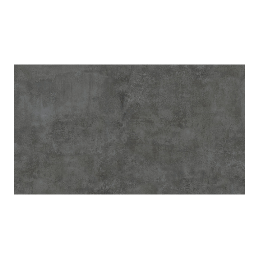 Peronda Downtown 4D Anthracite SP/100x180/R płytka jak beton