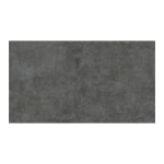 Peronda Downtown 4D Anthracite SP/100x180/R płytka jak beton