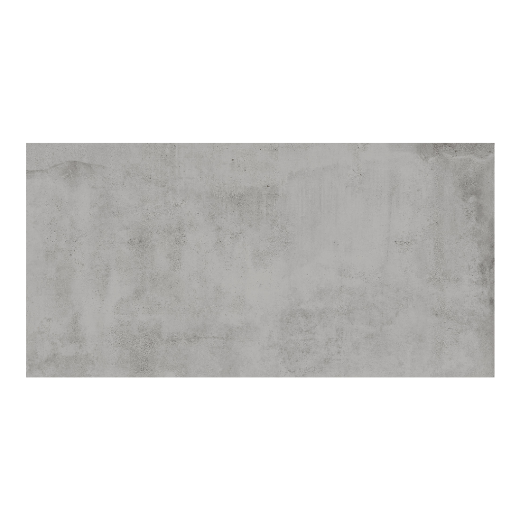Peronda Downtown Floor Grey SP/60x120/R płytka jak beton