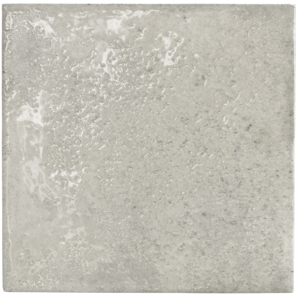 Harmony Legacy Green 14,8x14,8 płytka vintage