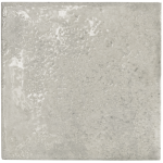 Harmony Legacy Green 14,8x14,8 płytka vintage