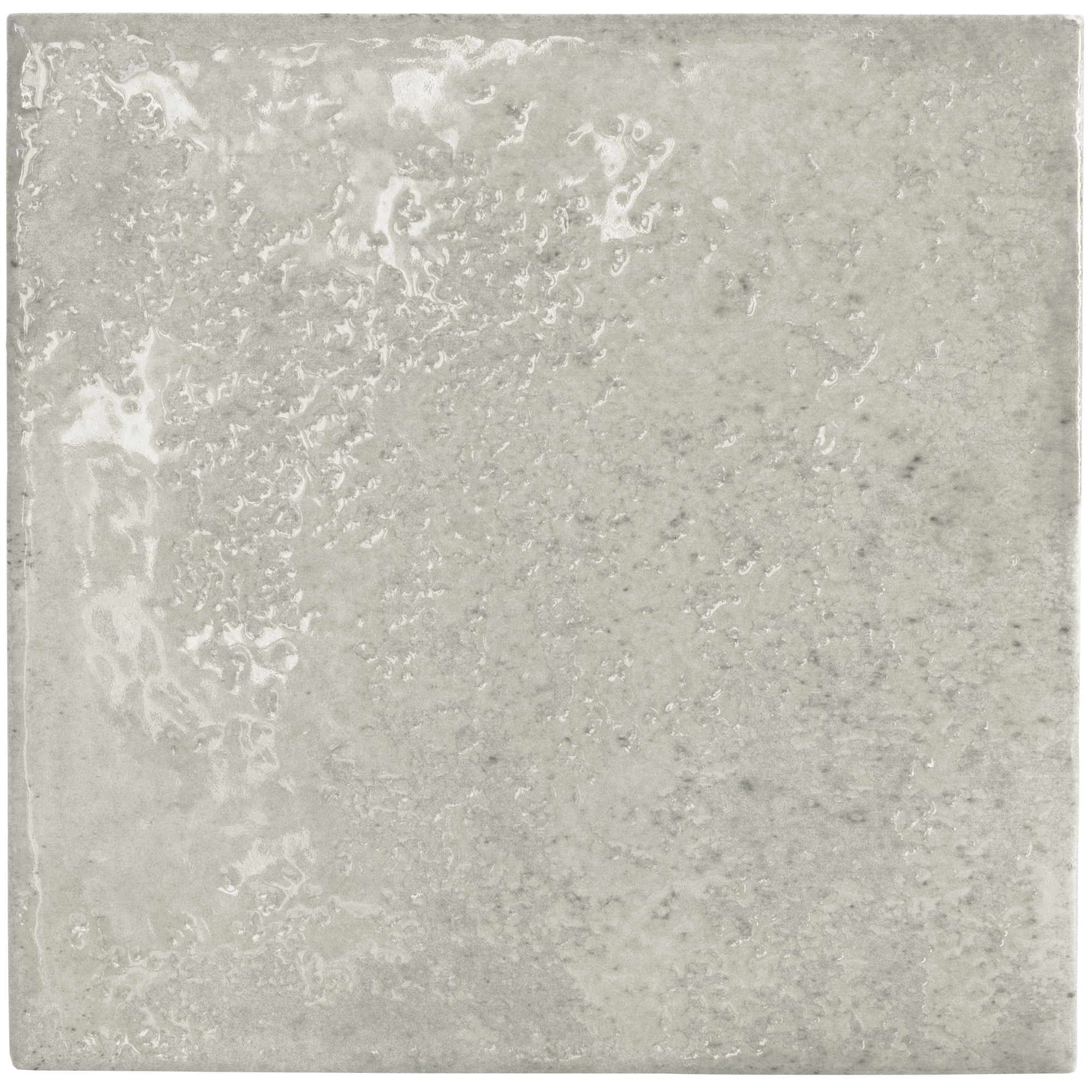 Harmony Legacy Green 14,8x14,8 płytka vintage Harmony Legacy Green 14,8x14,8 płytka vintage