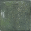Harmony Legacy Green 14,8x14,8 płytka vintage