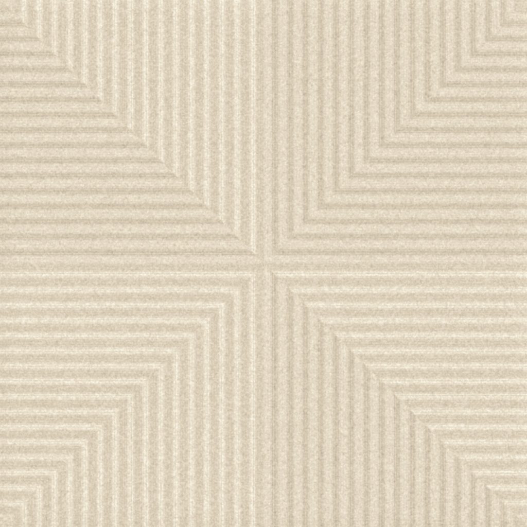 Harmony Pique 3D Sand 10x10 płytka trójwymiarowa