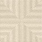 Harmony Pique 3D Sand 10x10 płytka trójwymiarowa