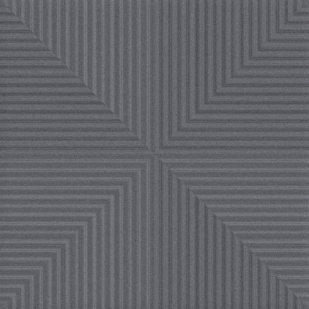 Harmony Pique 3D Anth 10x10 płytka trójwymiarowa