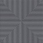 Harmony Pique 3D Anth 10x10 płytka trójwymiarowa