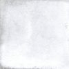 Harmony Legacy White 14,8x14,8 płytka vintage