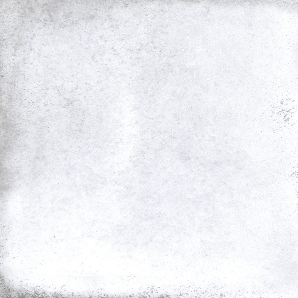 Harmony Legacy White 14,8x14,8 płytka vintage