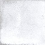 Harmony Legacy White 14,8x14,8 płytka vintage