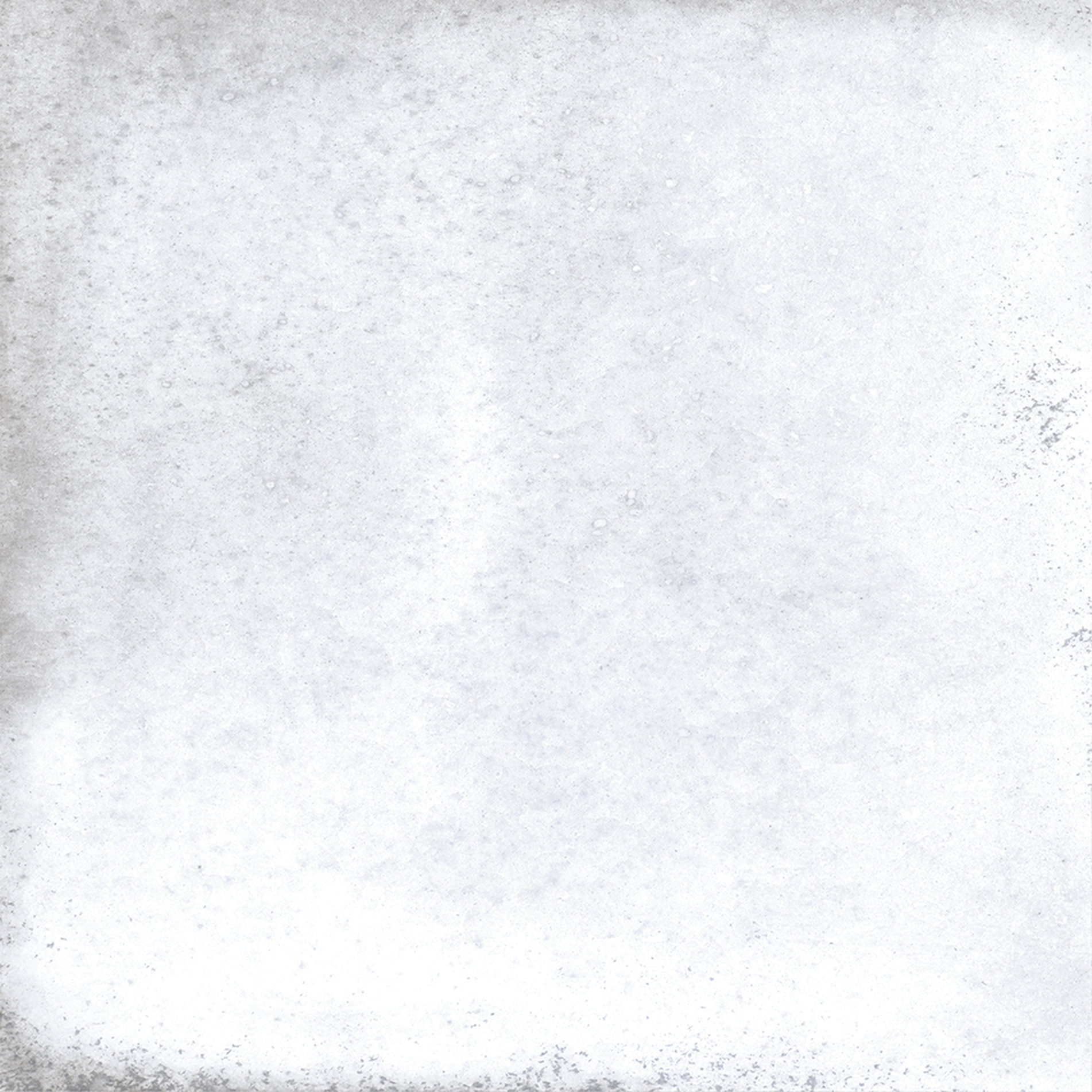 Harmony Legacy White 14,8x14,8 płytka vintage Harmony Legacy White 14,8x14,8 płytka vintage