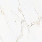 Mykonos Bolshoi Sand 120x120 płytka z delikatną żyłką