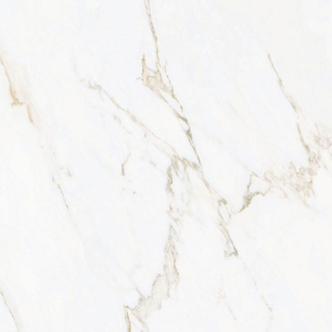 Mykonos Bolshoi Sand 120x120 płytka z delikatną żyłką Mykonos Bolshoi Sand 120x120 płytka z delikatną żyłką